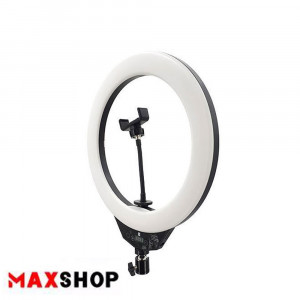 H-13 Ring Light